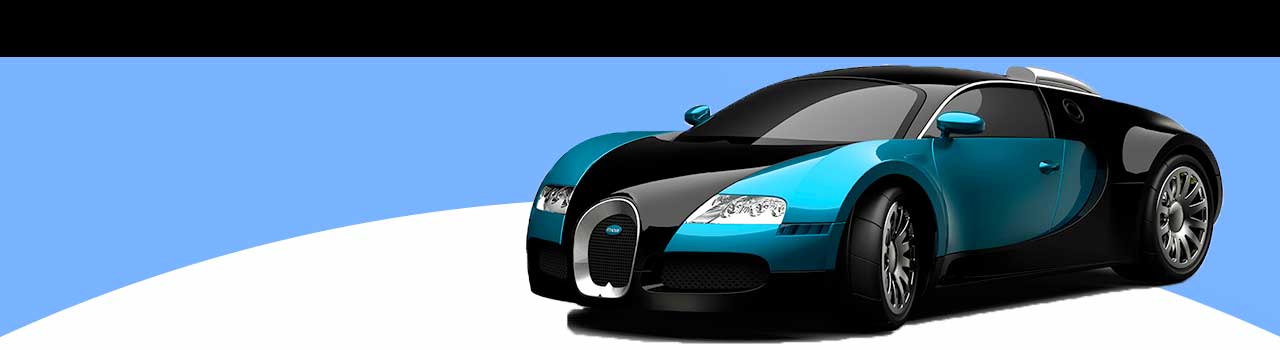 anunturi auto gratuite